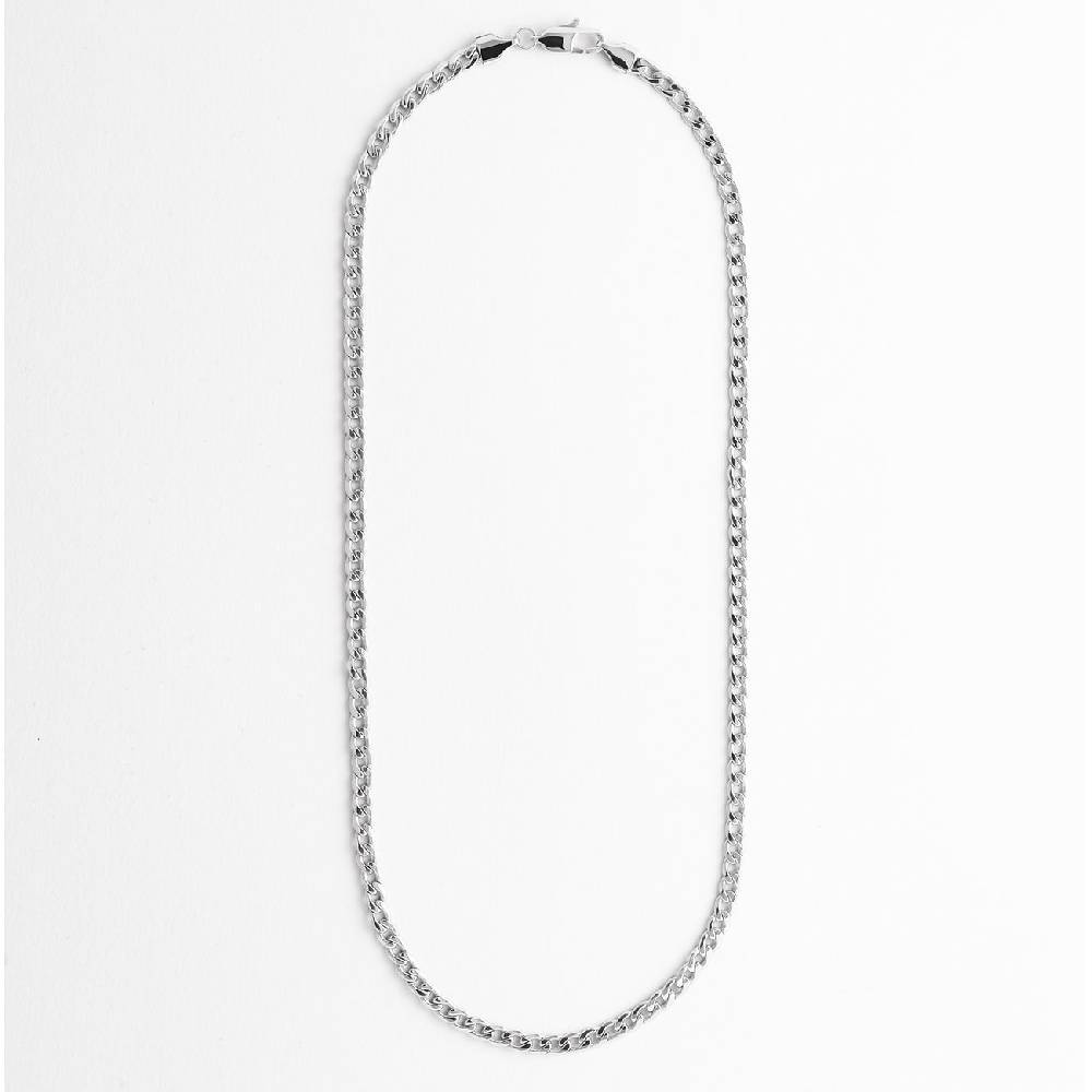 ESPRIT Kette Easy 88675053 Kauf eins, bekomm eins gratis