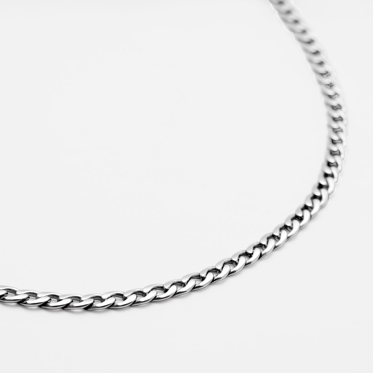 ESPRIT Kette Easy 88675053 Kauf eins, bekomm eins gratis