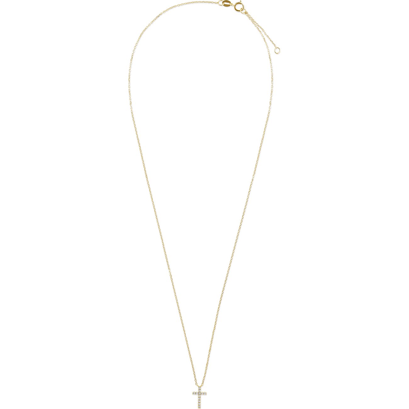 FAVS Kette 88441354 Sonderangebote