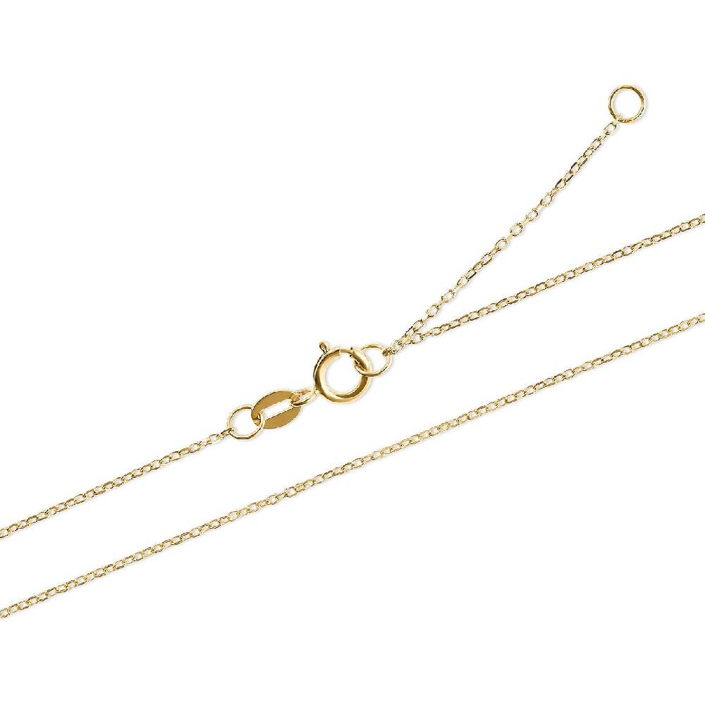 FAVS Kette 88441354 Sonderangebote