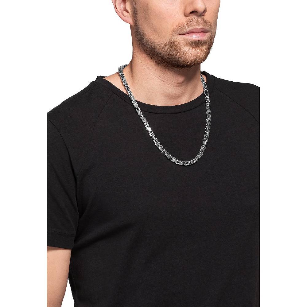 FAVS Kette 87918157 Tiefpreis