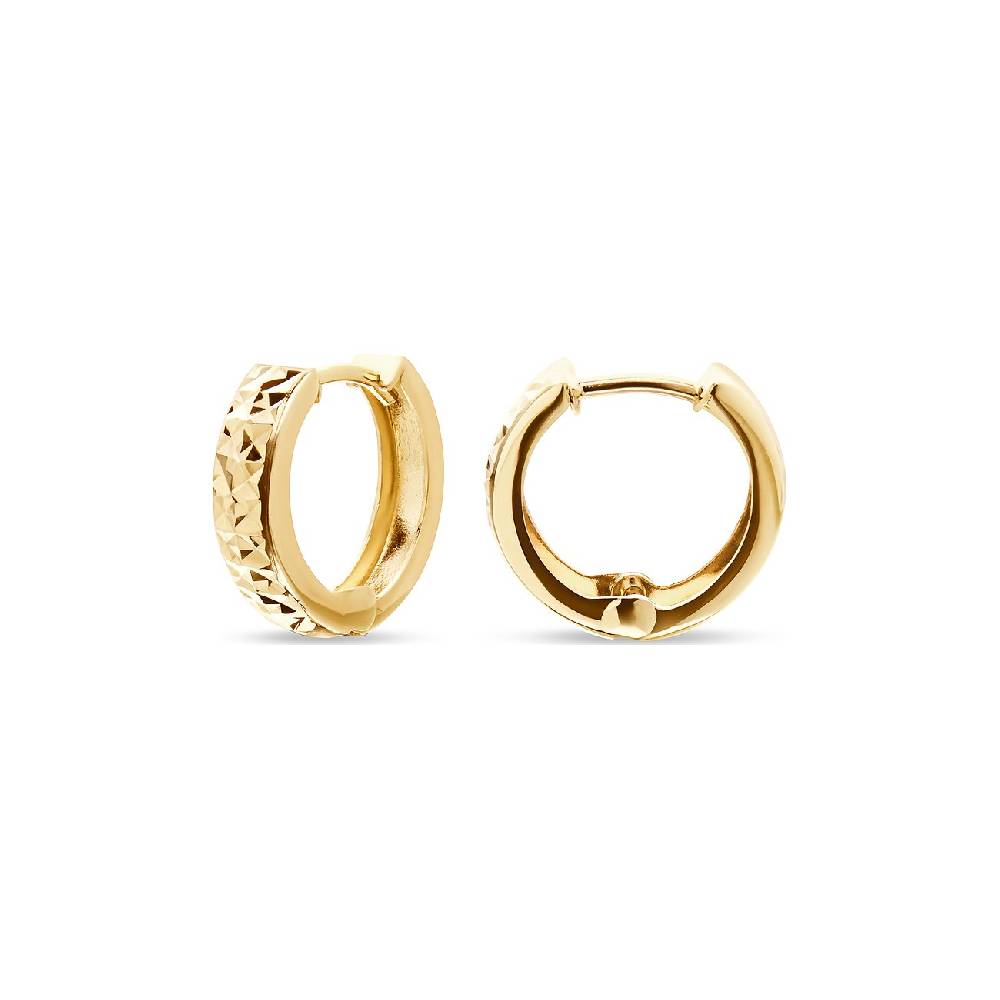FAVS Creolen 88403797 Super Sparpreis