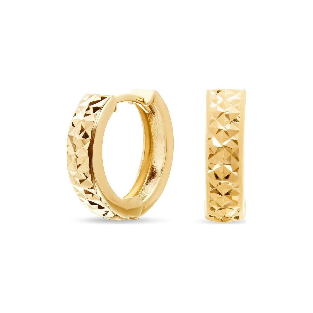 FAVS Creolen 88403797 Super Sparpreis