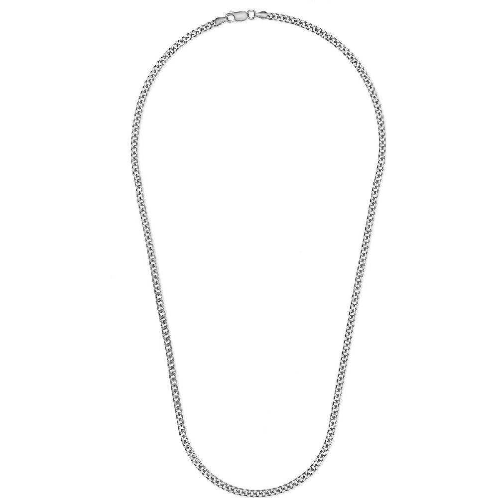 CHRIST Kette 88385951 Wochenangebot