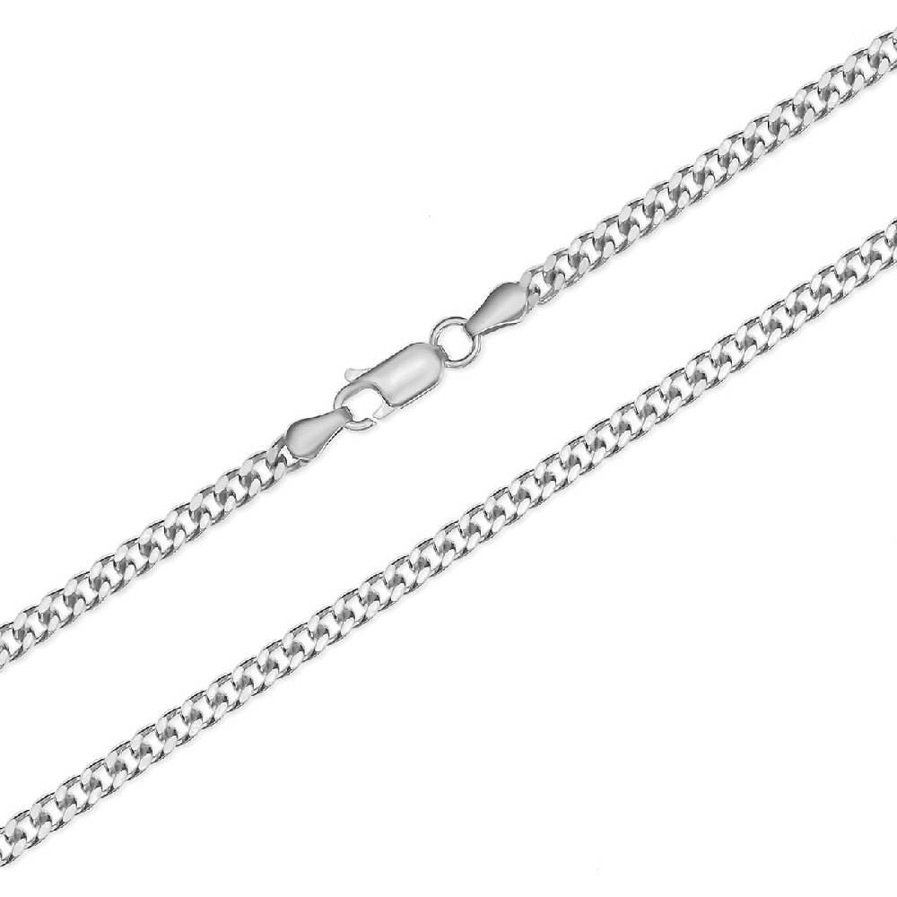 CHRIST Kette 88385951 Wochenangebot