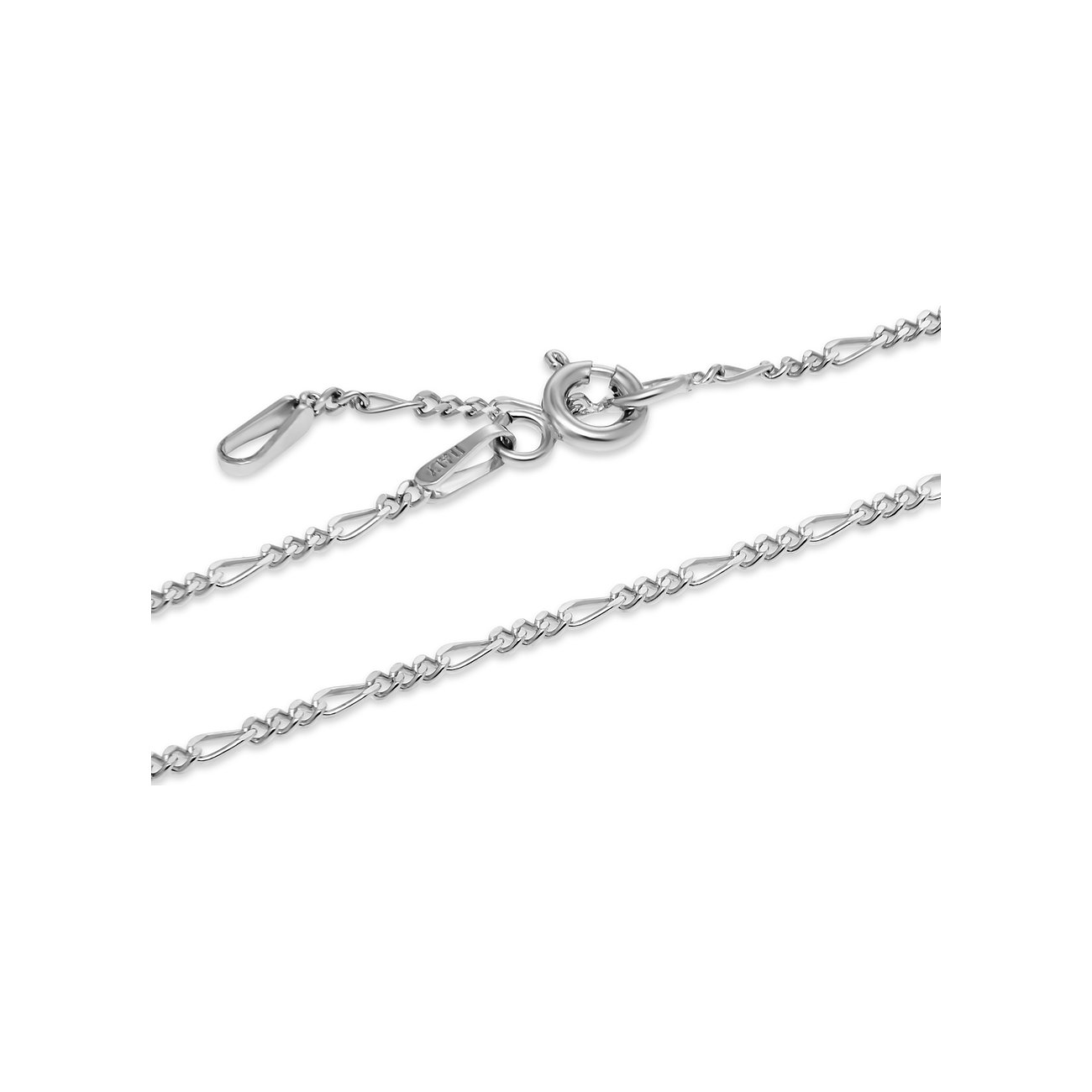 FAVS Armband 88404211 Kostenlose Rückgabe