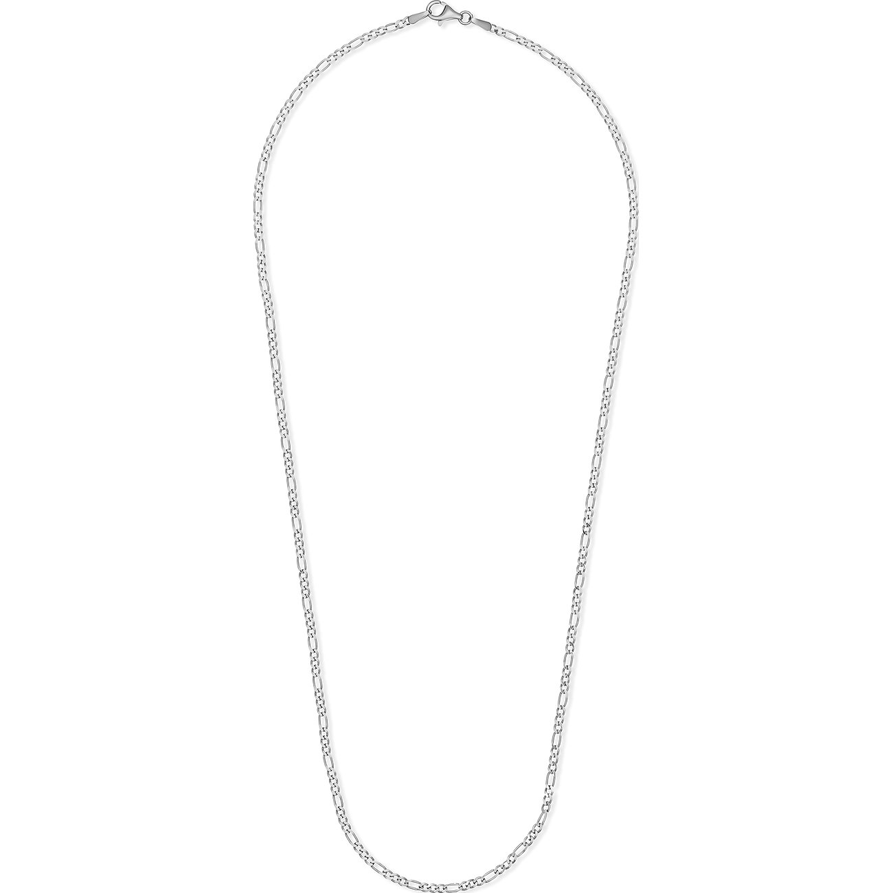 FAVS Kette 88465911 Begrenzte Freigabe