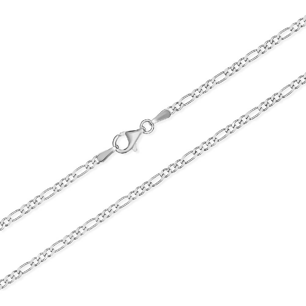 FAVS Kette 88465911 Begrenzte Freigabe