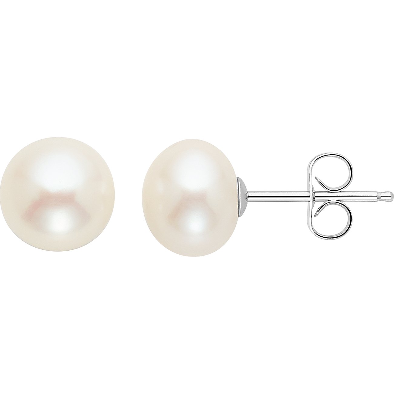 CHRIST Schmuck-Set 87440346 Letzte 2 Tage