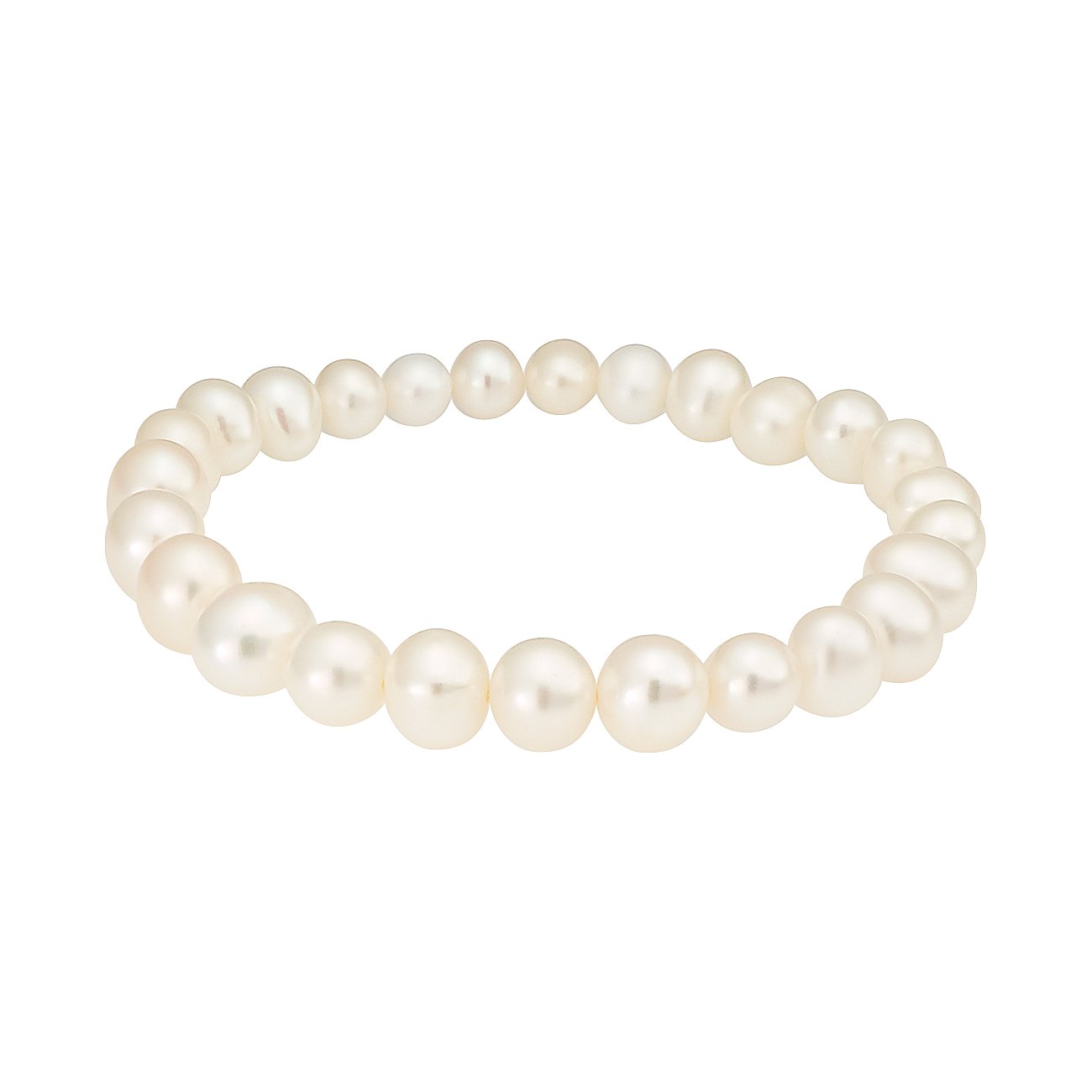 CHRIST Schmuck-Set 87440346 Letzte 2 Tage