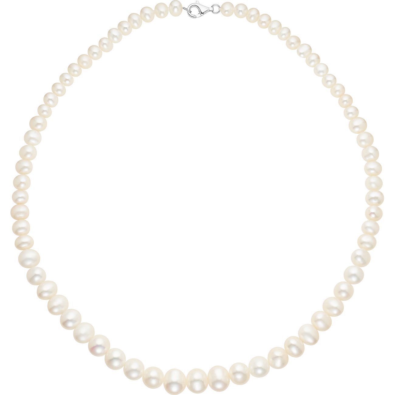 CHRIST Schmuck-Set 87440346 Letzte 2 Tage