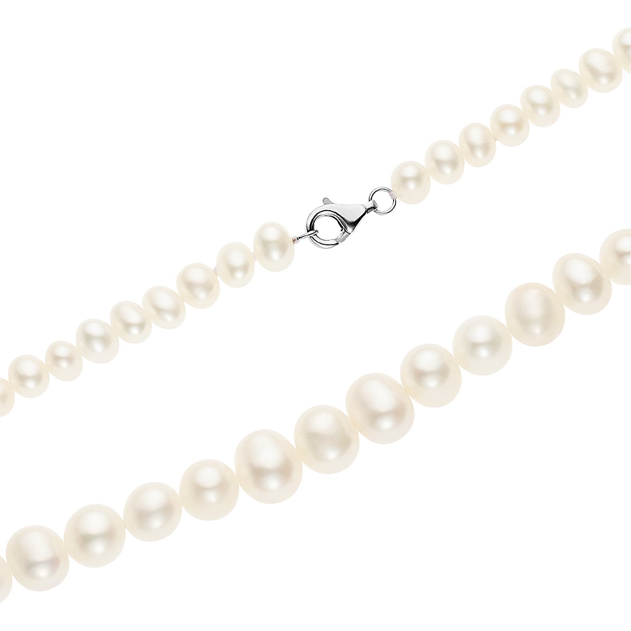 CHRIST Schmuck-Set 87440346 Letzte 2 Tage