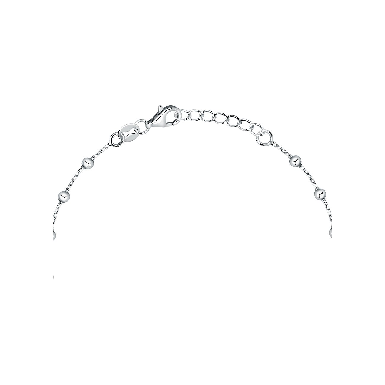 CHRIST Armband 89085748 Nur noch ein Tag übrig