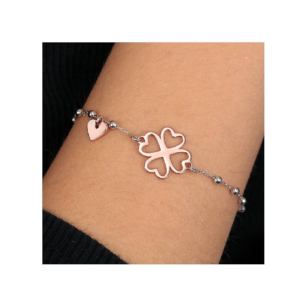 CHRIST Armband 89085748 Nur noch ein Tag übrig