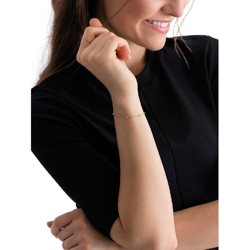 CHRIST Armband 87716449 Riesige Rabatte