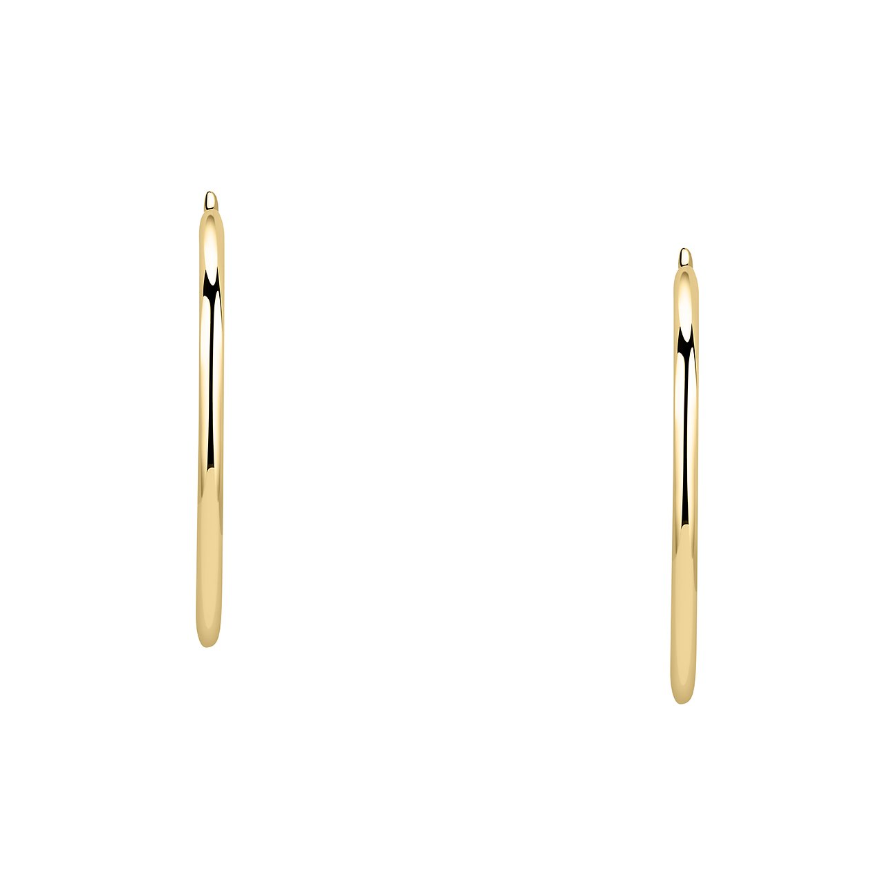 CHRIST Creolen 88754948 Clearance-Verkauf