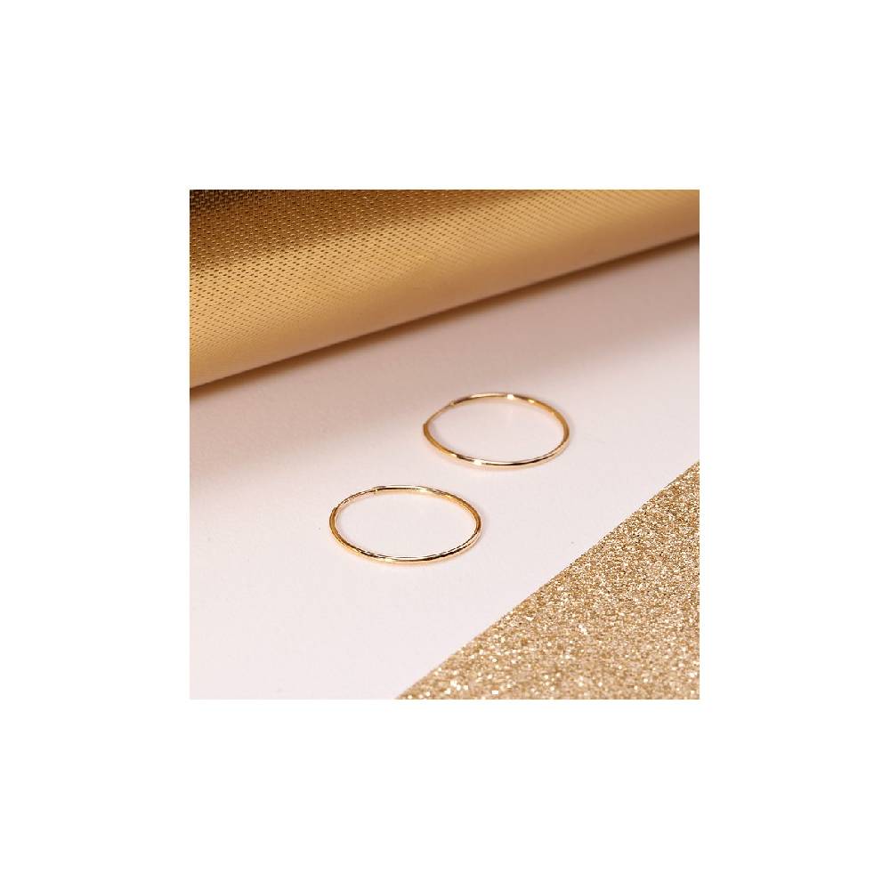 CHRIST Creolen 88754948 Clearance-Verkauf