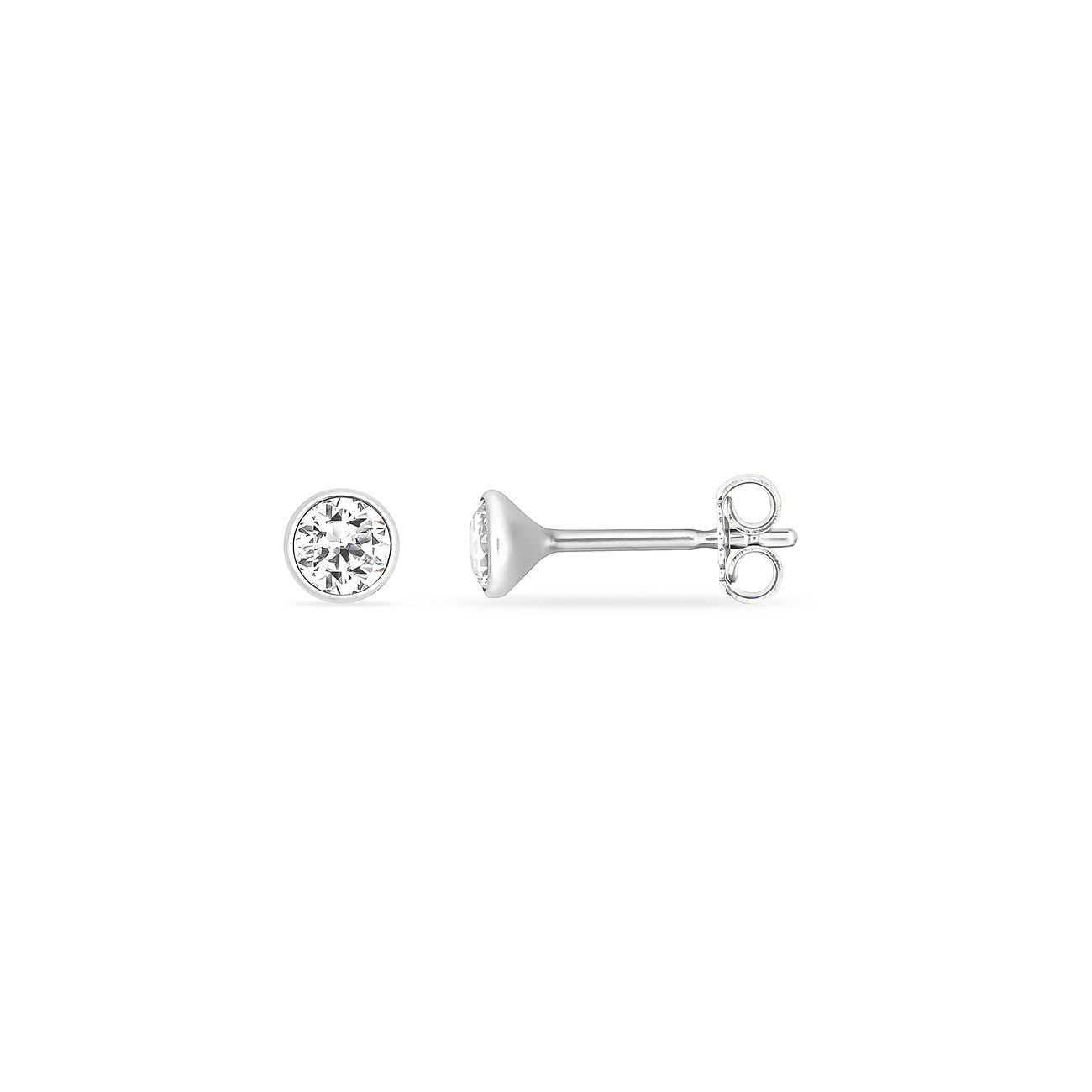 FAVS Ohrstecker 88426568 Fabrikladen
