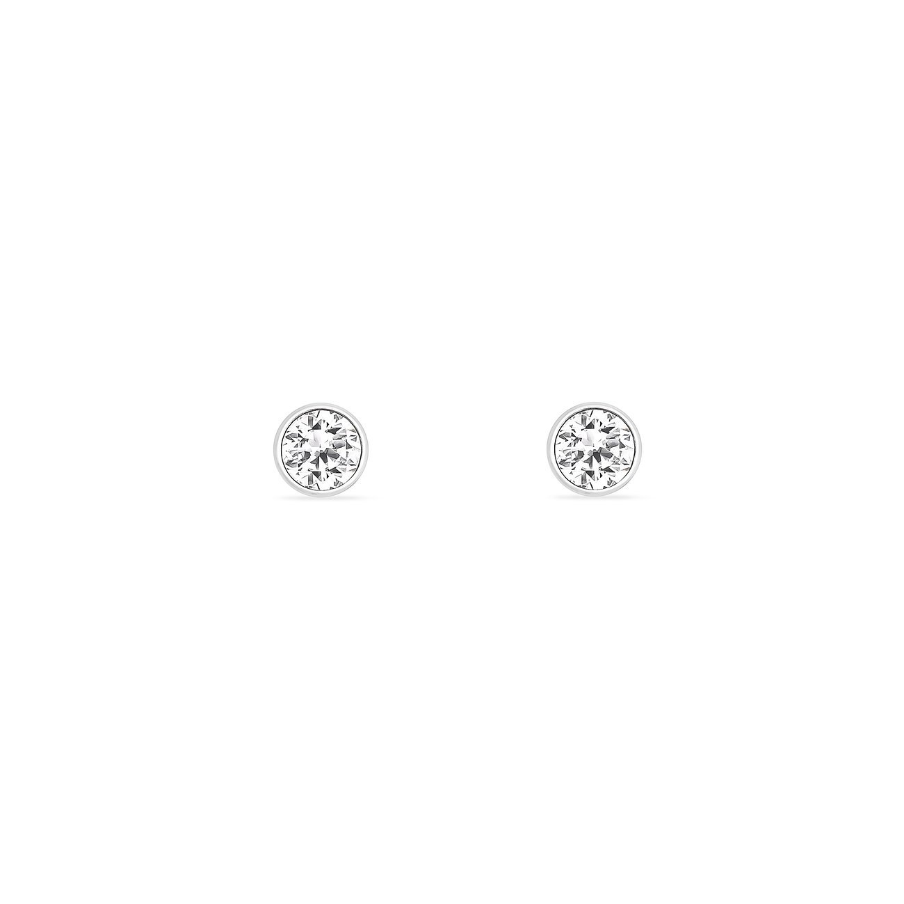 FAVS Ohrstecker 88426568 Fabrikladen