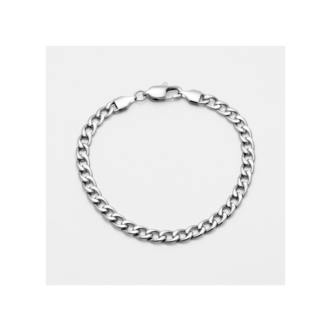 ESPRIT Armband Easy 88675061 zollfrei