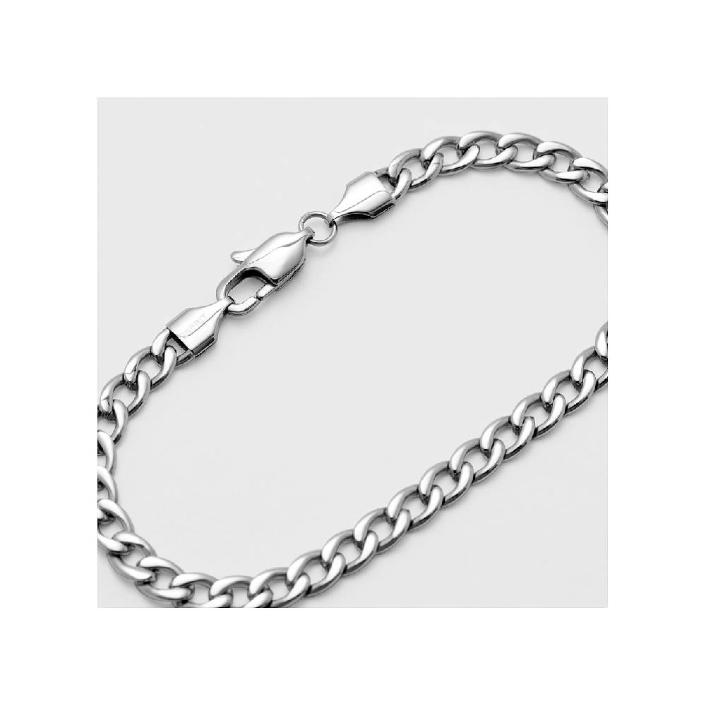 ESPRIT Armband Easy 88675061 zollfrei