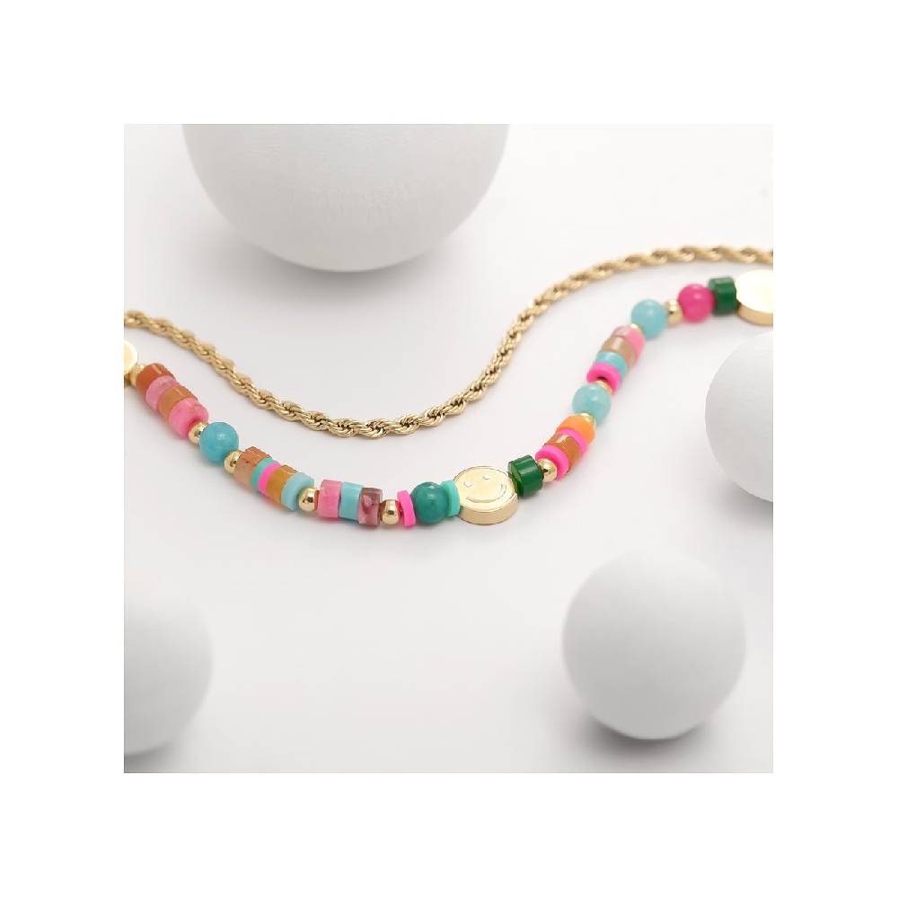 GMK Collection Armband 88993853 Rabatte dieses Monats