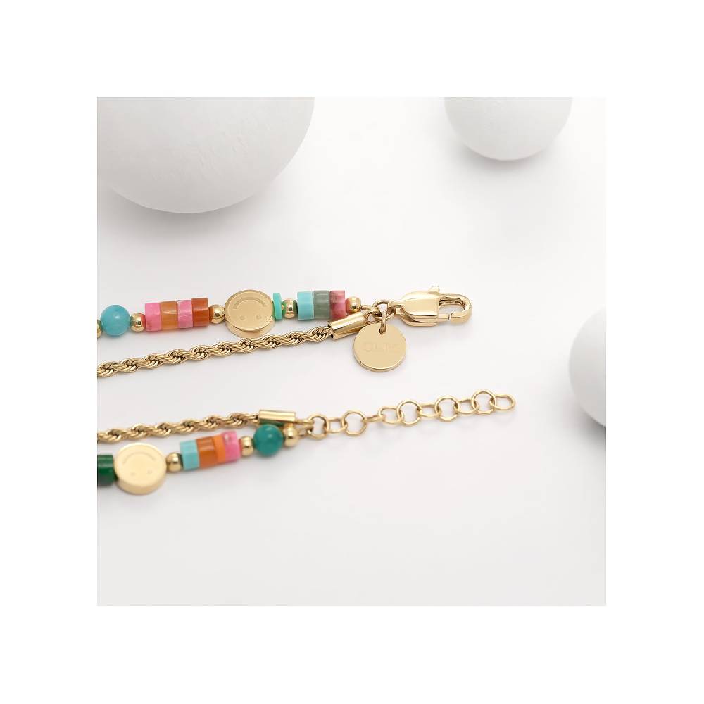 GMK Collection Armband 88993853 Rabatte dieses Monats