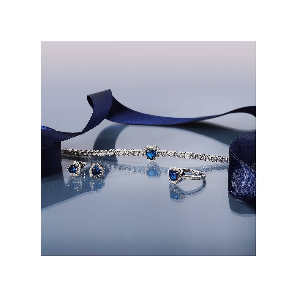 Morellato Armband Tesori SAVB12 Hotsell