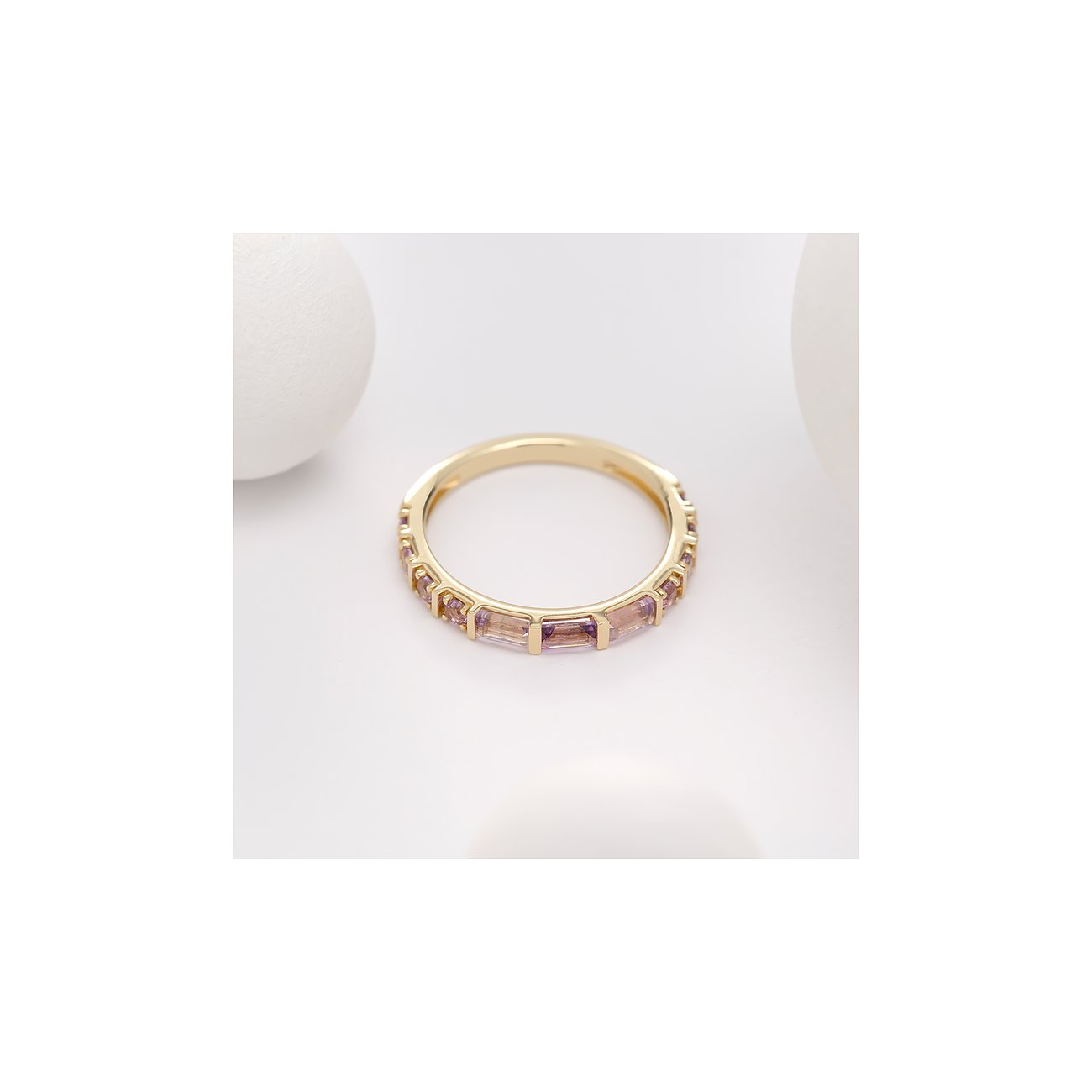 CHRIST Damenring Fabrik Onlineshop