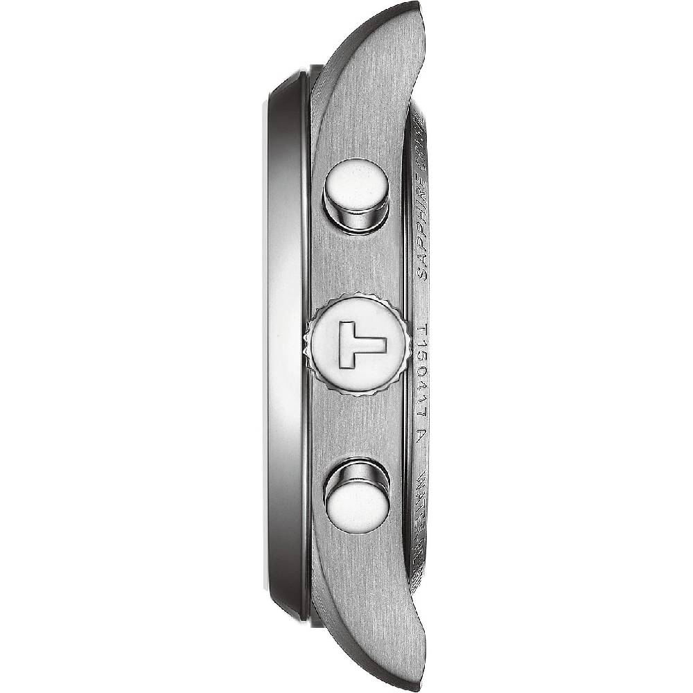 Tissot Chronograph PR100 Quarz Chronograph T1504171135100 Sonderangebot
