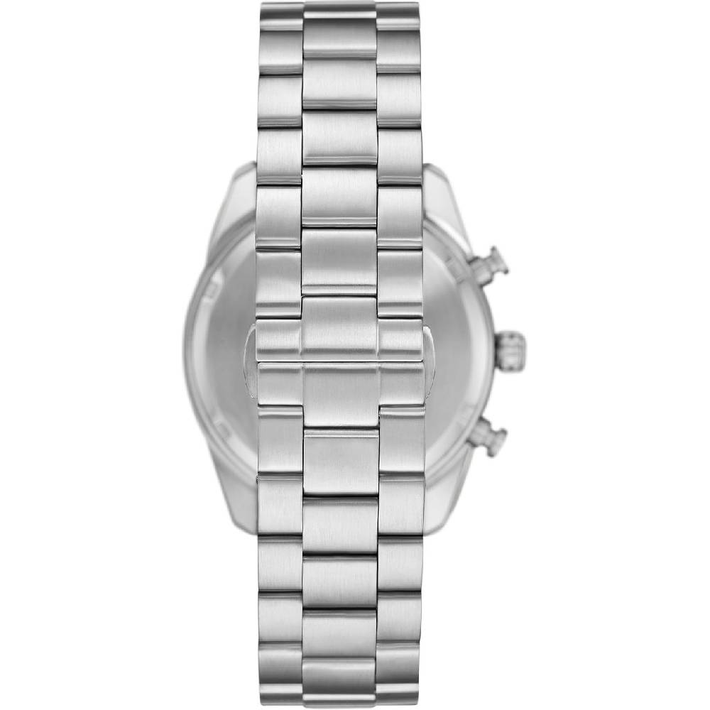 Emporio Armani Chronograph AR11637 Flash Sale