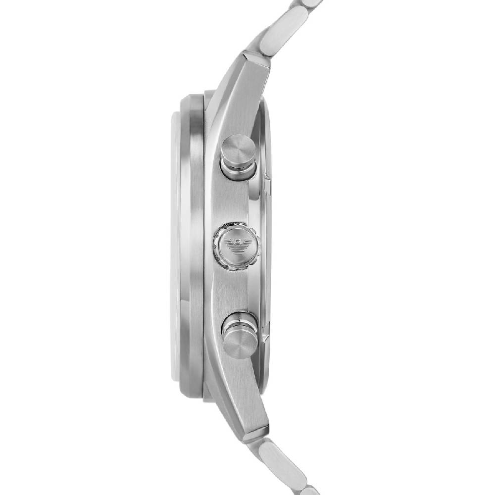 Emporio Armani Chronograph AR11637 Flash Sale