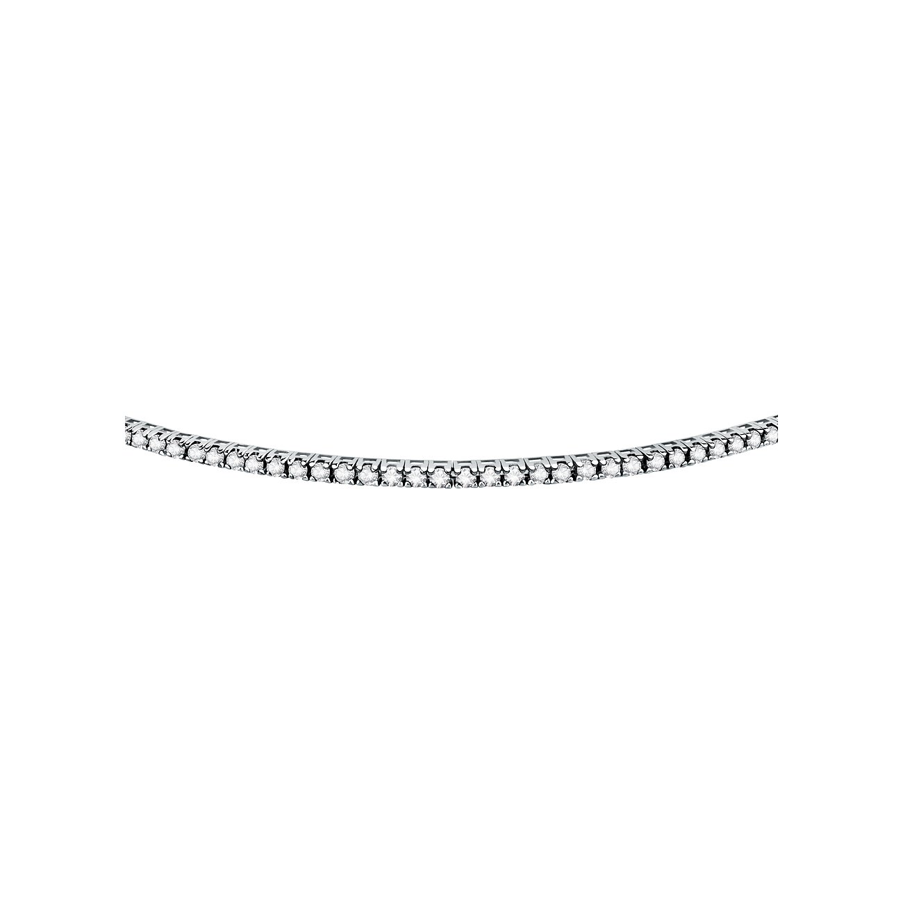 CHRIST Armband 89118611 Exklusivangebot