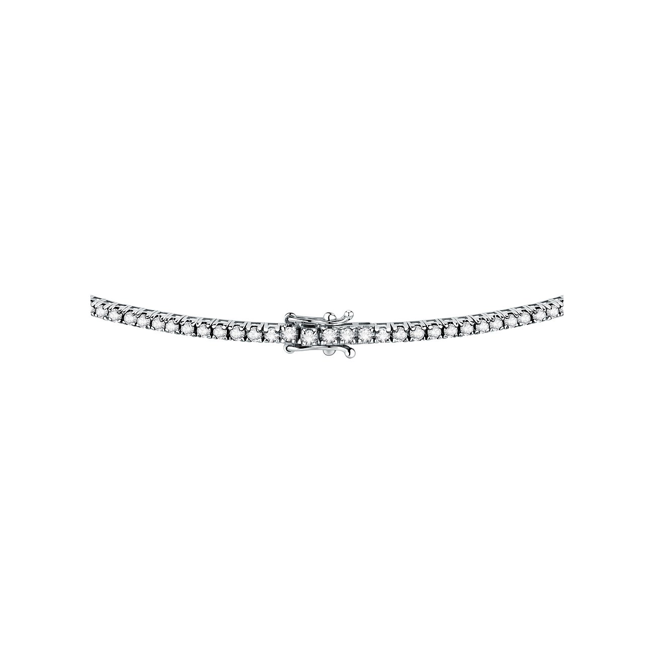 CHRIST Armband 89118611 Exklusivangebot