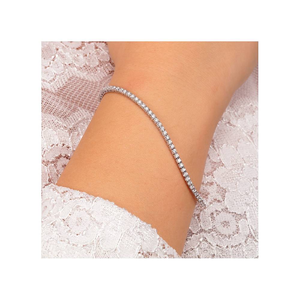 CHRIST Armband 89118611 Exklusivangebot