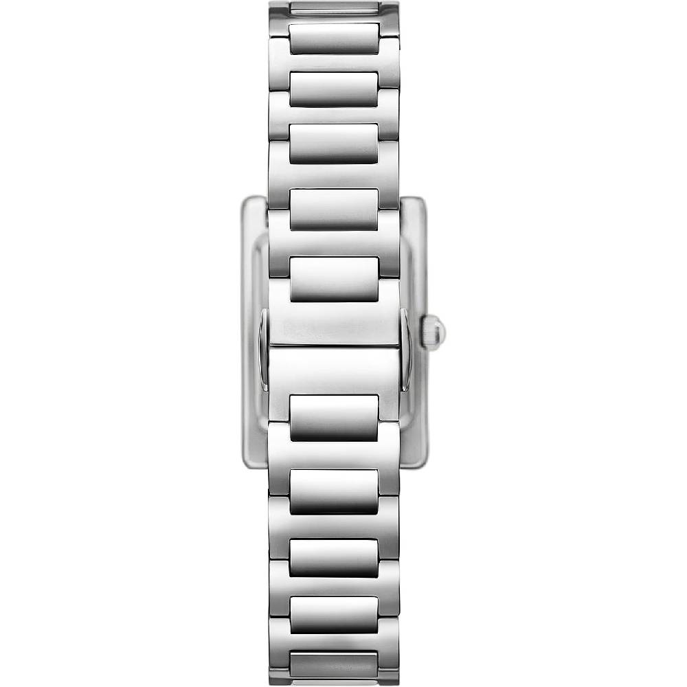 Emporio Armani Damenuhr AR11625 Saisonschlussverkauf