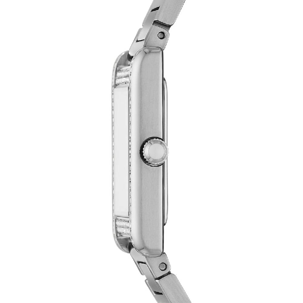 Emporio Armani Damenuhr AR11625 Saisonschlussverkauf