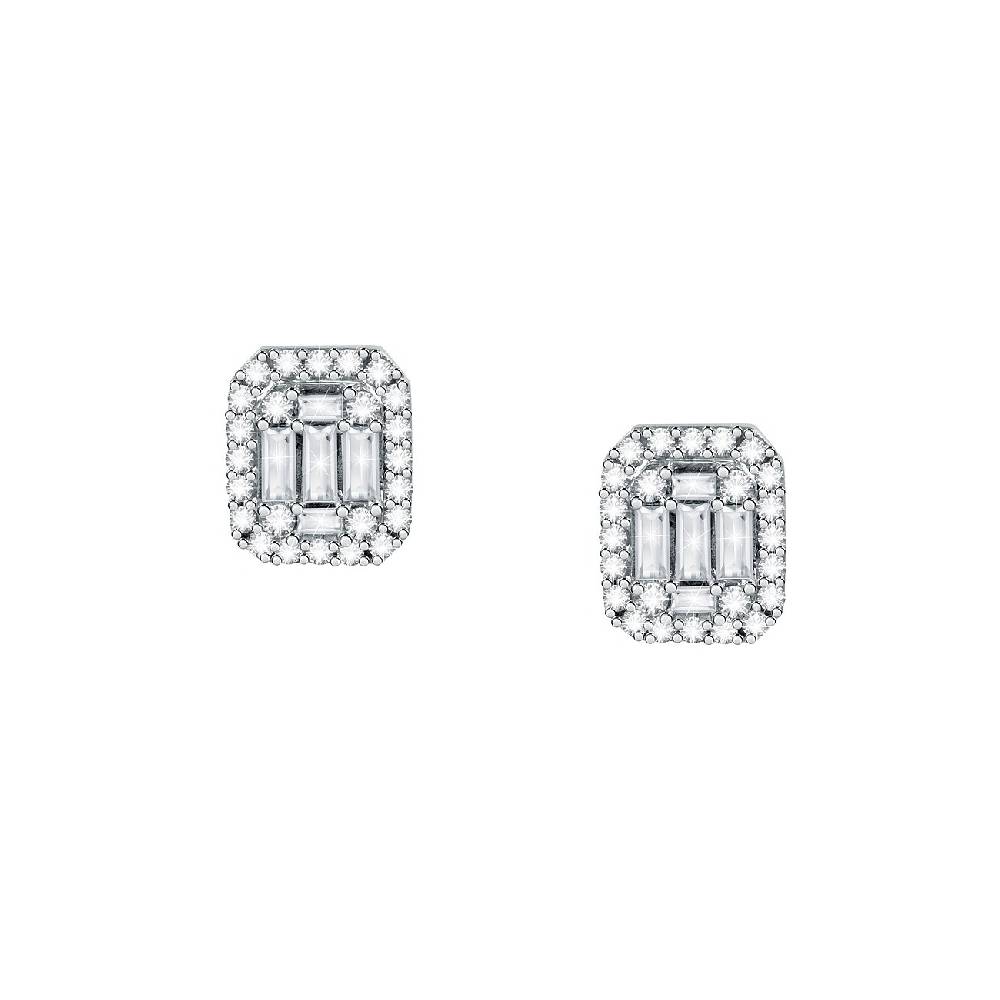 CHRIST Ohrstecker 89118786 Osterangebot