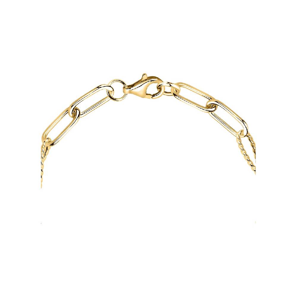 CHRIST Armband 89131324 Vatertagsangebot