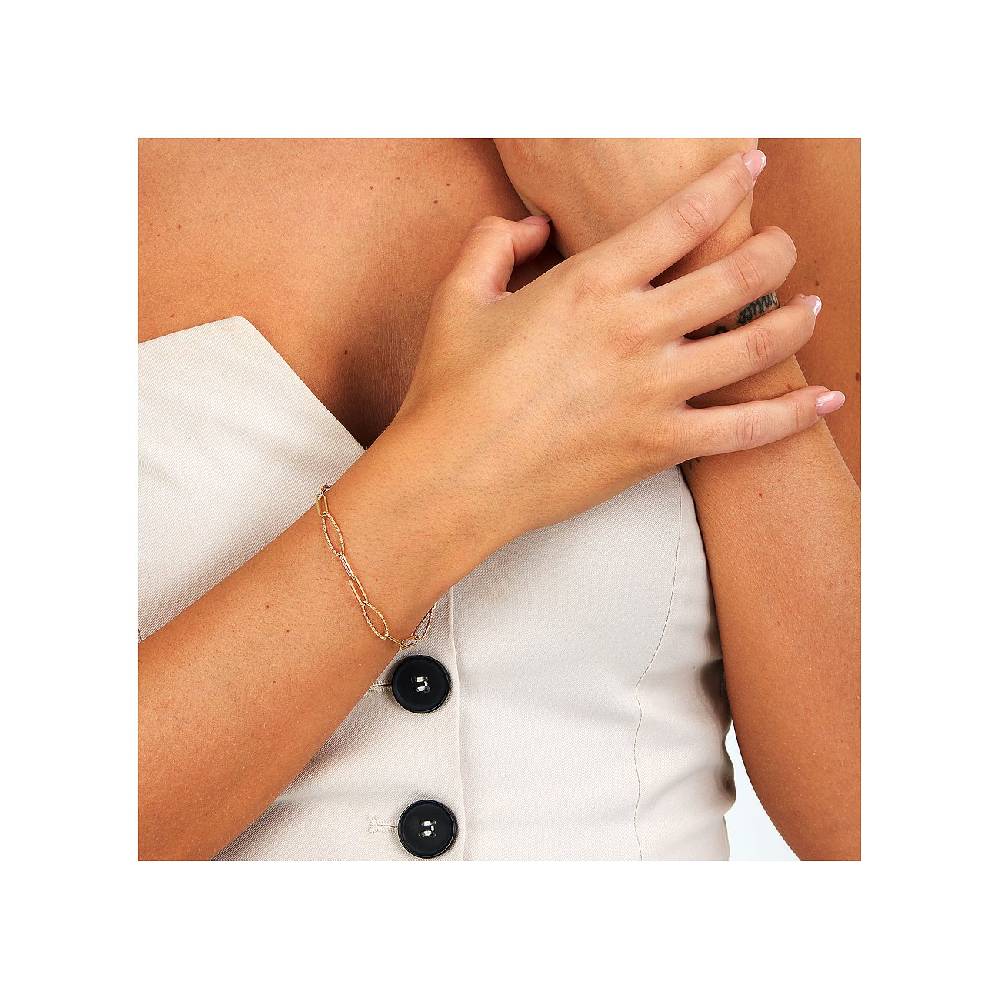 CHRIST Armband 89131324 Vatertagsangebot