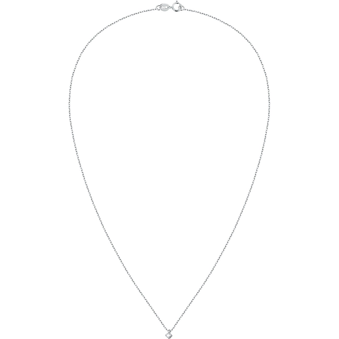 CHRIST Kette 89113521 Online Outlet