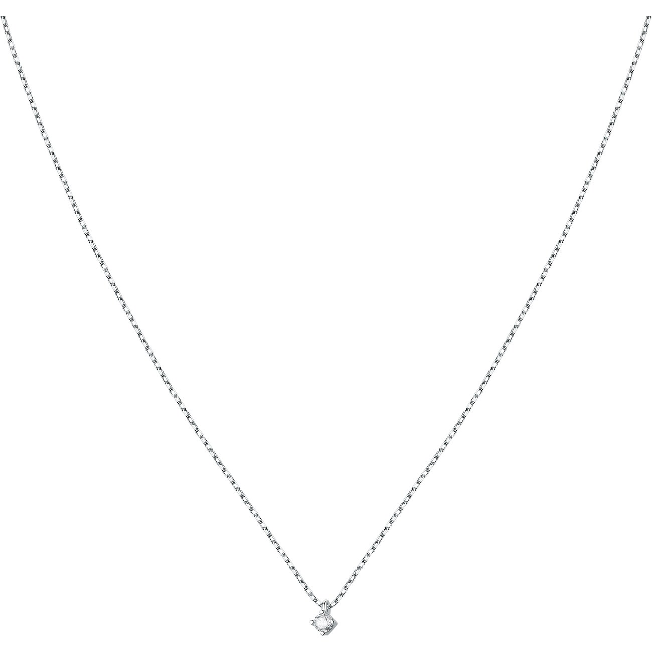CHRIST Kette 89113521 Online Outlet
