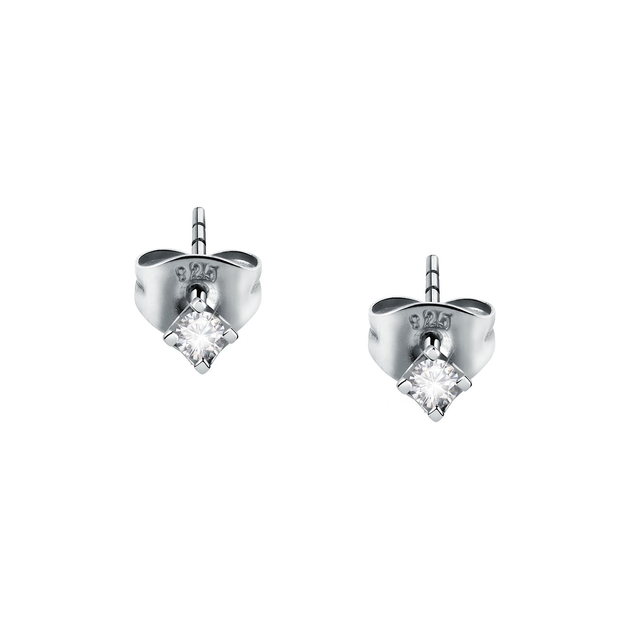 CHRIST Ohrstecker 89113792 Zeitlich begrenztes Angebot