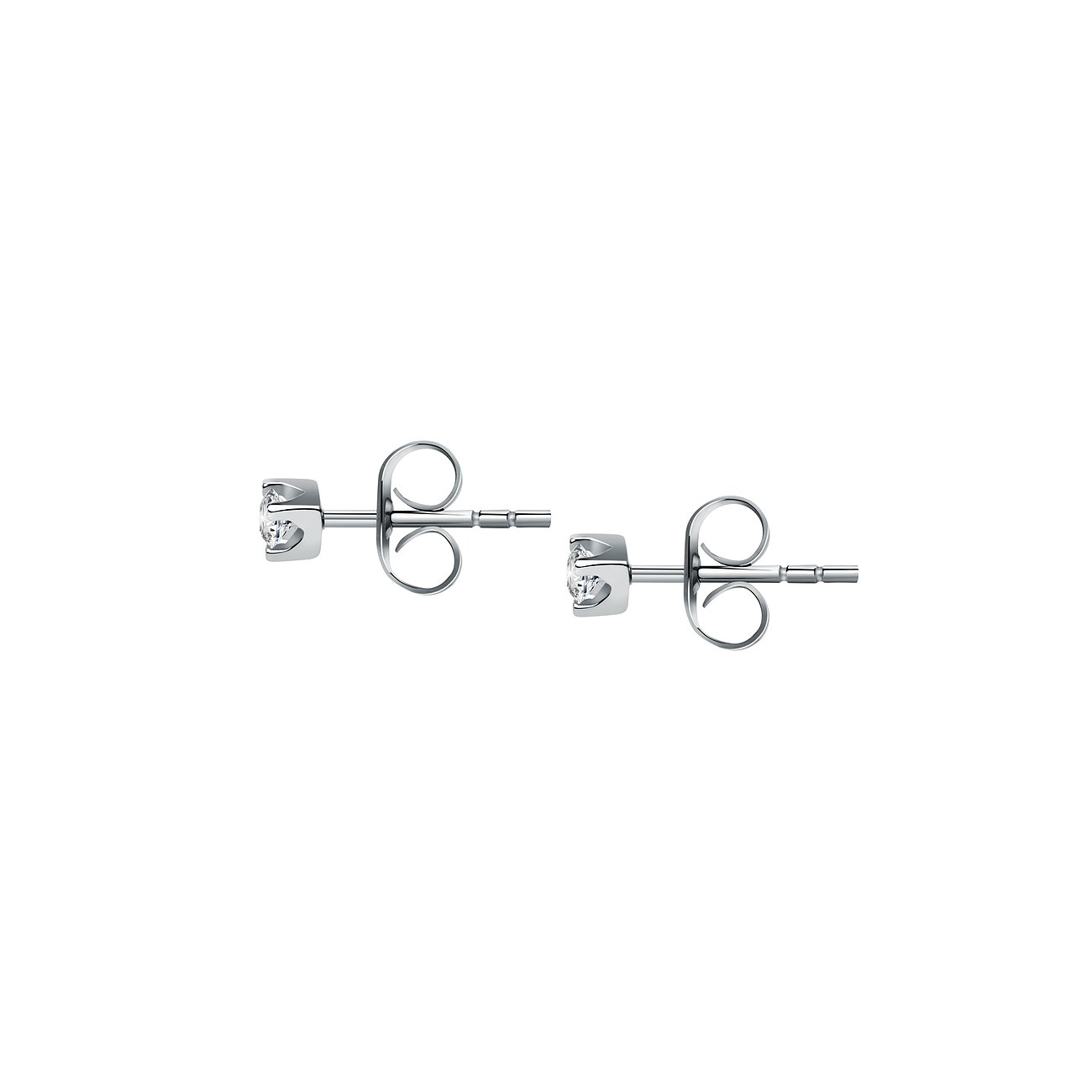 CHRIST Ohrstecker 89113792 Zeitlich begrenztes Angebot