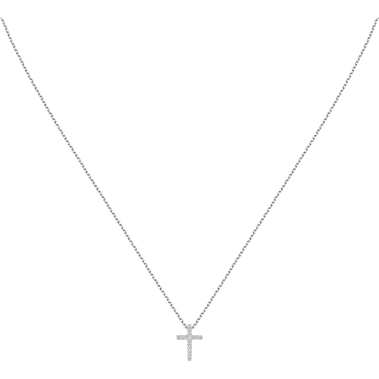 CHRIST Kette 89118662 Exklusive Angebote