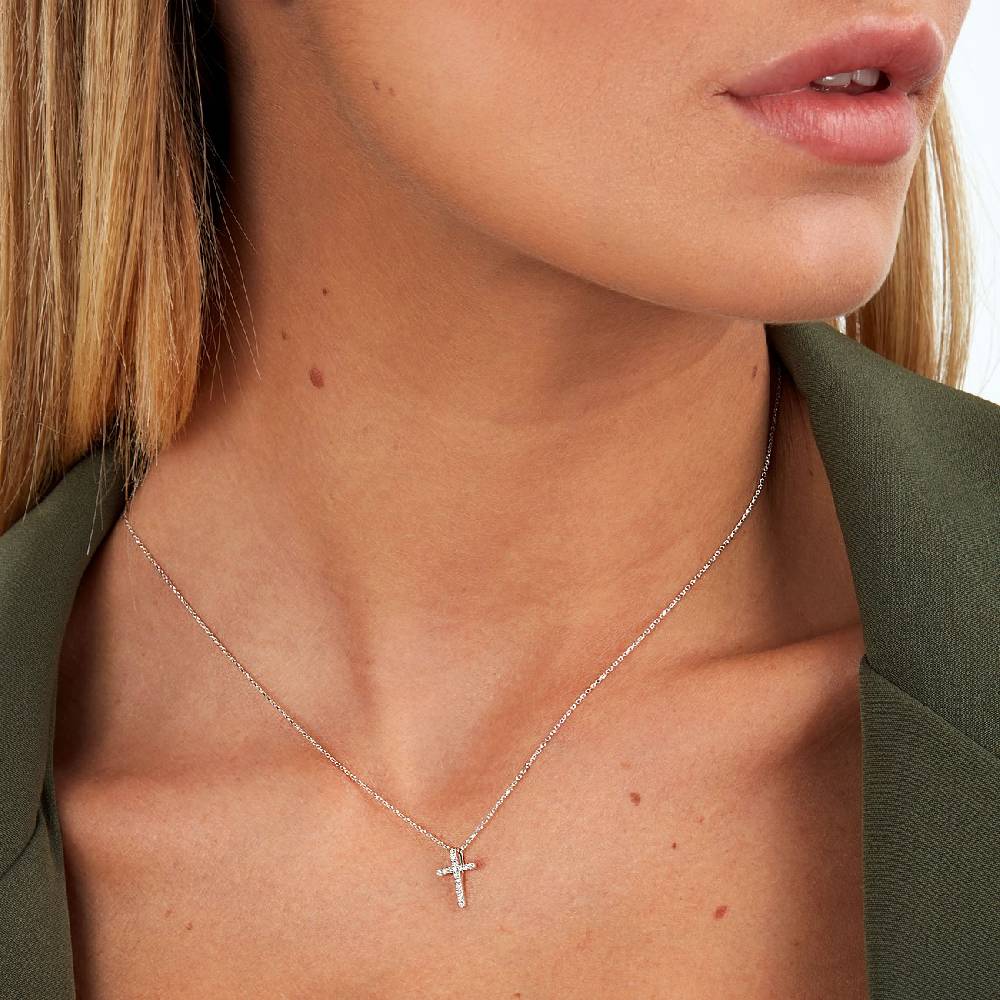 CHRIST Kette 89118662 Exklusive Angebote