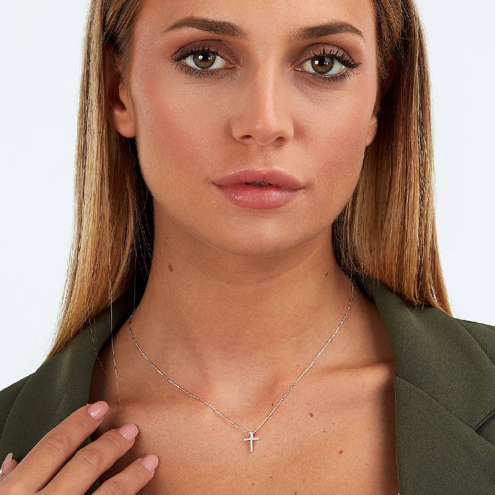 CHRIST Kette 89118662 Exklusive Angebote