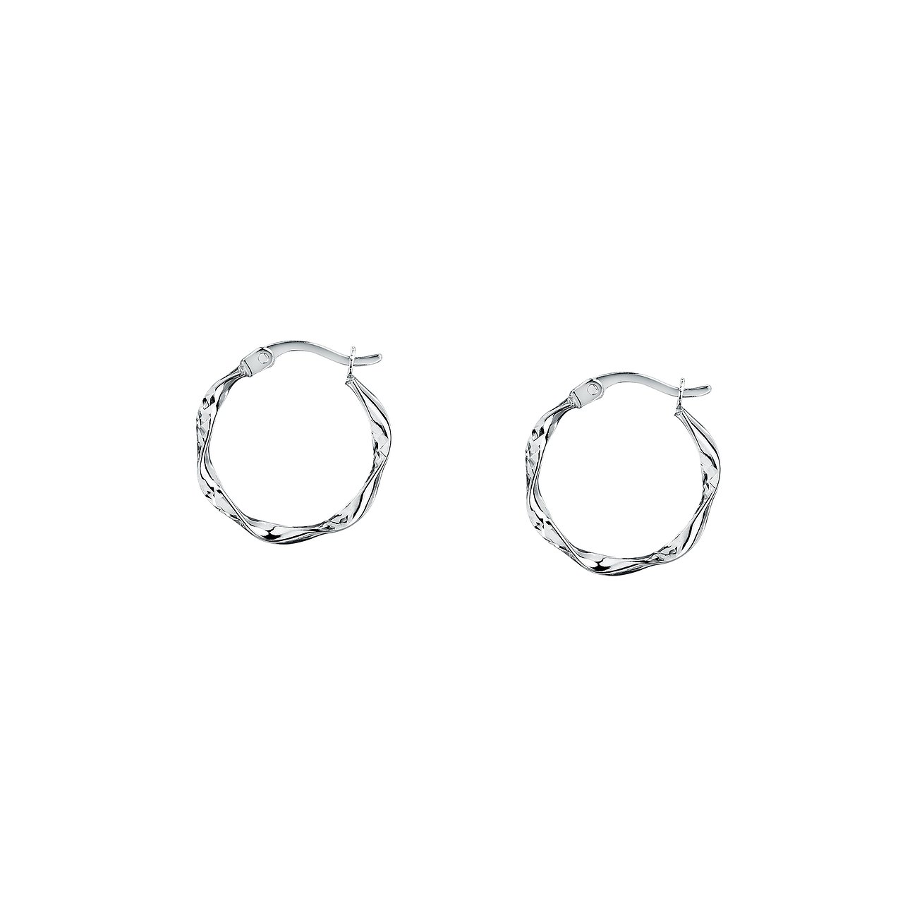 CHRIST Creolen 89131723 Blitzangebot