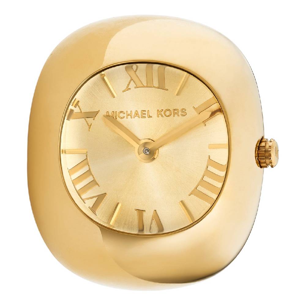 Michael Kors Uhren-Set RYLEE MK4847 Große Rabatte