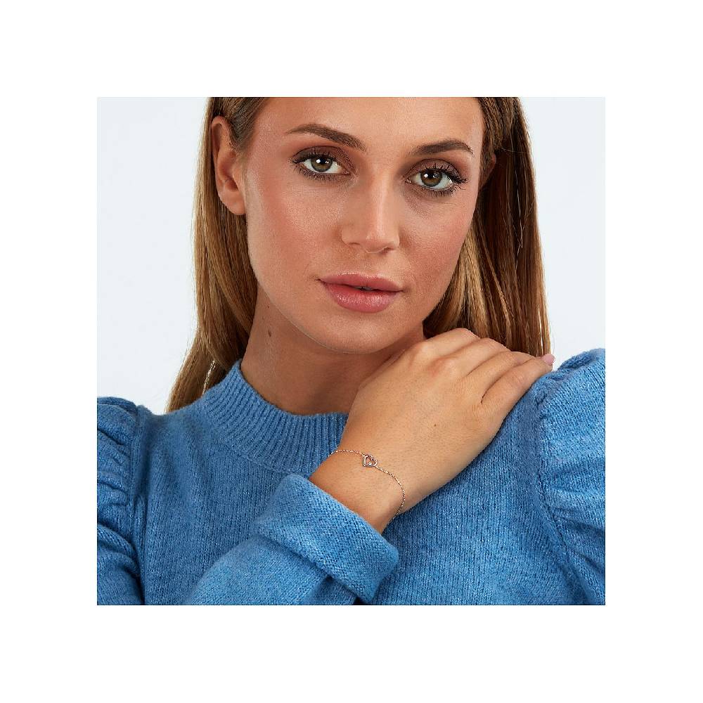 CHRIST Armband 89113466 VIP-Rabatte